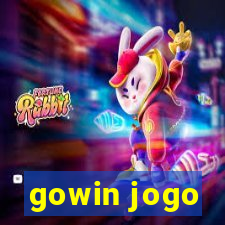 gowin jogo